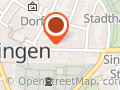 DKV / ERGO Versicherung Sidar Tekin
