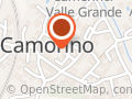 Municipio di Camorino