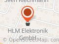 HLM Elektronik GmbH