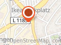 Gök-Tas GmbH