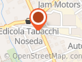 Laboratorio Analisi Chimico Tessili Srl