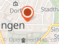 DKV / ERGO Versicherung Tekin & Dillenz Consulting OHG Service-Center