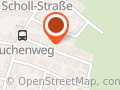 Mobile Fußpflege Pietsch & Zameer GbR