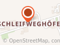 Familie Weidelich
