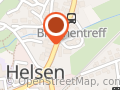 Helser Hof