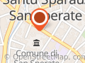 La Rosa Dei Venti