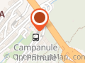 Anglitemp Italia S.n.c.