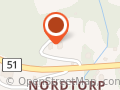 Rønjus Nordtorp