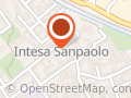 Unipol Assicurazioni Pregnana Milanese - PM Assicurazioni Srl