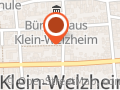 Klemmer Medien GmbH