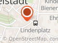 Mousepad Officehouse Michelstadt