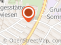 Dr. Hans-Ulrich Hahn. Coaching und Hypnose