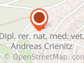 Tierarztpraxis Crienitz