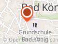 Grundschule Bad König