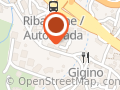 Nuova Sideracciai