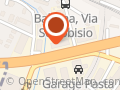 ISIDE impianti Sagl