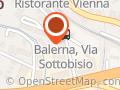 Malaspina & Minieri SA