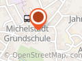 Der kleine Elektronikladen