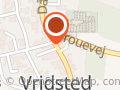 Klippehjørnet