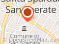 Vineria Enoteca Dotvini