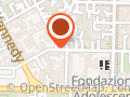 Fondazione Adolescere