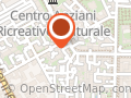 Temporary Societa' Di Fornitura Di Lavoro Temporan