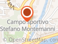 Serramentistruppa