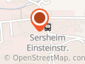 Martin Klebetechnik GmbH