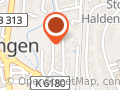 Friseur - Haarscharf Friseur