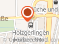 Genuss und Kultur