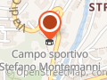 ASD San Siro Struppa