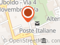 Dott.ssa Federica Lostorto