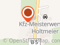 SHBB Steuerberatungsgesellschaft mbH