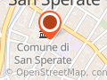 Azienda Usl N.8 Cagliari