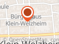 Gaststaette Zur Traube