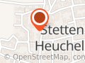 AE-Hengge GmbH
