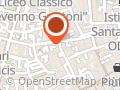 Agenzia Viaggi Gattinoni Travel Network