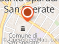 ITALCREDI - Agenzia San Sperate