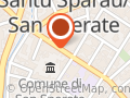 Sarda Gestioni SRL