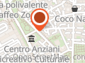 Sforzini Ing. Piervittorio