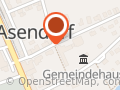 Gemeindebücherei Asendorf