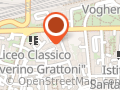 Ordine Degli Avvocati di Voghera