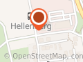 Fleischerei Köhler GmbH Co. & KG