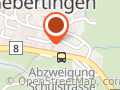 Richi Egli Baggerbetrieb GmbH