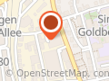 Jobcenter Sindelfingen