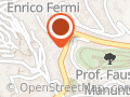 Saba Costruzioni SRL
