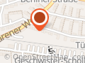 MP-Warenhandel