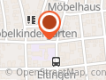 Gaststätte Eltinger Eck