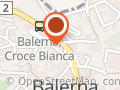 Super-bike Balerna
