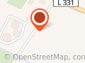 Lübkemann GmbH